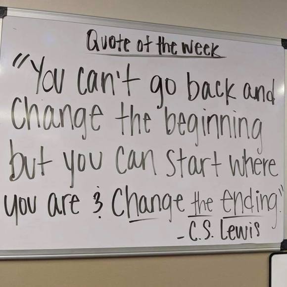 Meet your Posher, Michael - Picture 1 of 1